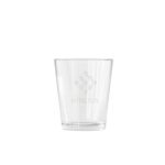 Custom Symglass 10oz Rocks Glass