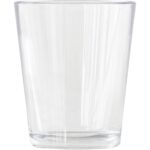 Custom Symglass 10oz Rocks Glass - 2