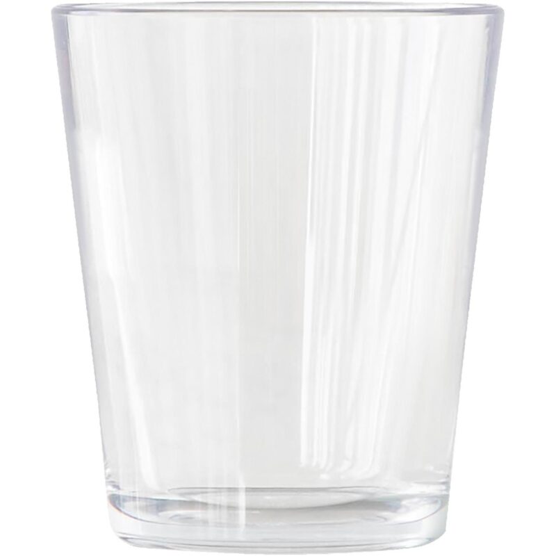 Custom Symglass 10oz Rocks Glass - 2