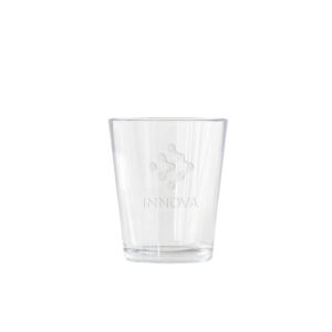 Custom Symglass 10oz Rocks Glass