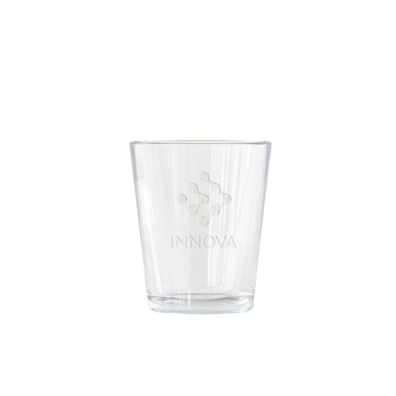 Custom Symglass 10oz Rocks Glass