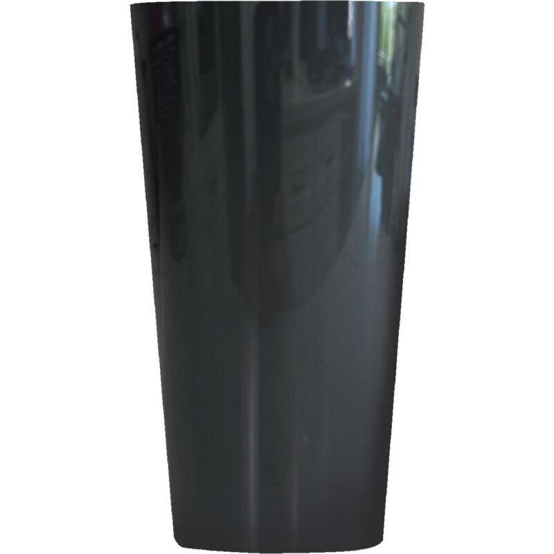 Custom Symglass 16oz Colored Pint Glass - 1