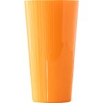 Custom Symglass 16oz Colored Pint Glass - 2