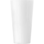 Custom Symglass 16oz Colored Pint Glass - 4